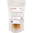 Dog Snacks Cheese-Stick Mini 1 Bag -1- Anifit