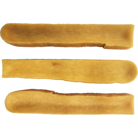 Dog Snacks Cheese-Stick Maxi 1 Bag -2- Anifit