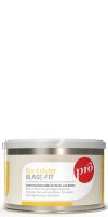 Hond Kat Voedingssupplementen Blaaskruiden 150g 1 Stuk Anifit