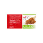 Hond Kat Accessories B.A.R.F. Snacks Voedingssupplementen Vleeskruiden 20g 1 Stuk -3- Anifit